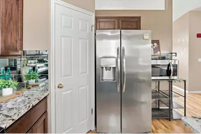 538 W 375 N, Clearfield, UT 84015 - Photo 13