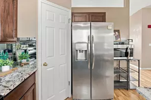 538 W 375 N, Clearfield, UT 84015 - Photo 13