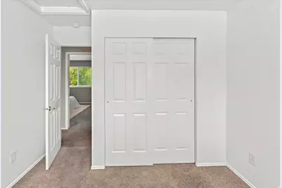 538 W 375 N, Clearfield, UT 84015 - Photo 21