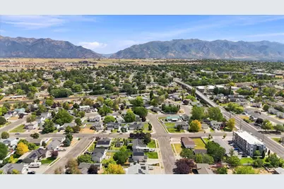 538 W 375 N, Clearfield, UT 84015 - Photo 47