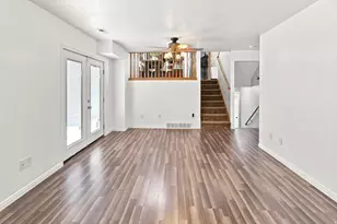 538 W 375 N, Clearfield, UT 84015 - Photo 25