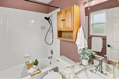 538 W 375 N, Clearfield, UT 84015 - Photo 19