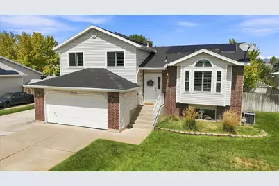 538 W 375 N, Clearfield, UT 84015 - Photo 43