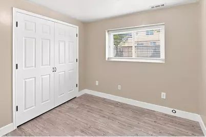 538 W 375 N, Clearfield, UT 84015 - Photo 29