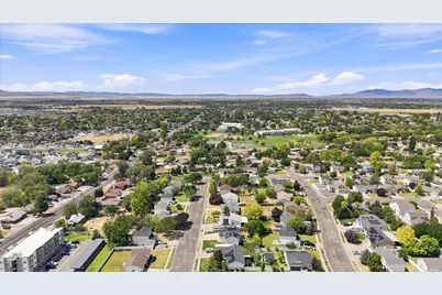 538 W 375 N, Clearfield, UT 84015 - Photo 47
