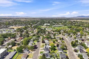 538 W 375 N, Clearfield, UT 84015 - Photo 47