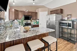 538 W 375 N, Clearfield, UT 84015 - Photo 15