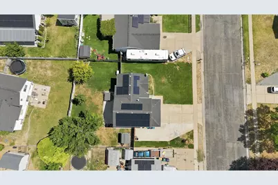 538 W 375 N, Clearfield, UT 84015 - Photo 45