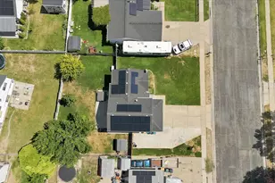 538 W 375 N, Clearfield, UT 84015 - Photo 45