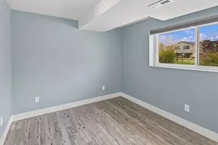 538 W 375 N, Clearfield, UT 84015 - Photo 27