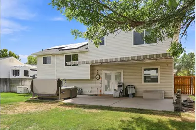 538 W 375 N, Clearfield, UT 84015 - Photo 35