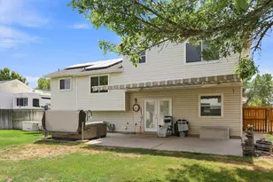 538 W 375 N, Clearfield, UT 84015 - Photo 35