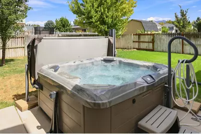 538 W 375 N, Clearfield, UT 84015 - Photo 31