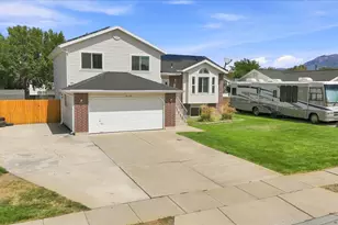 538 W 375 N, Clearfield, UT 84015 - Photo 41