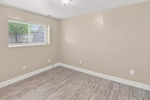 538 W 375 N, Clearfield, UT 84015 - Photo 29