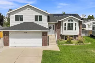 538 W 375 N, Clearfield, UT 84015 - Photo 43
