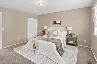 538 W 375 N, Clearfield, UT 84015 - Photo 17