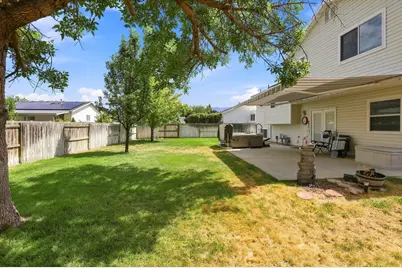 538 W 375 N, Clearfield, UT 84015 - Photo 33