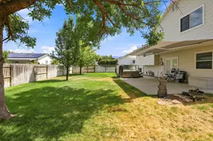 538 W 375 N, Clearfield, UT 84015 - Photo 33