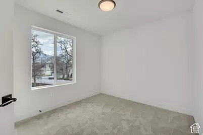 7613 S 300 E, Sandy, UT 84047 - Photo 19