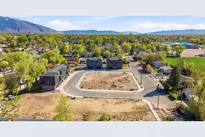 7613 S 300 E, Sandy, UT 84047 - Photo 27