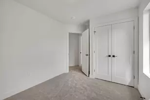 7613 S 300 E, Sandy, UT 84047 - Photo 21