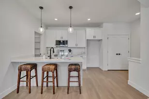 7613 S 300 E, Sandy, UT 84047 - Photo 5