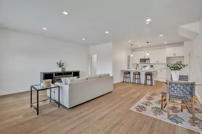 7613 S 300 E, Sandy, UT 84047 - Photo 9