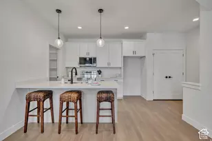 7613 S 300 E, Sandy, UT 84047 - Photo 5