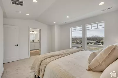 7613 S 300 E, Sandy, UT 84047 - Photo 13