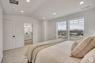 7613 S 300 E, Sandy, UT 84047 - Photo 13