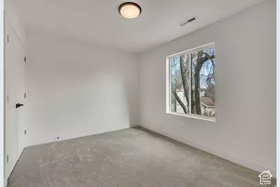7613 S 300 E, Sandy, UT 84047 - Photo 17