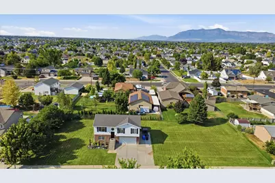 2514 W 2250 N, Clinton, UT 84015 - Photo 37