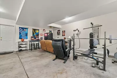 2514 W 2250 N, Clinton, UT 84015 - Photo 29