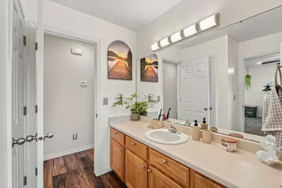 2514 W 2250 N, Clinton, UT 84015 - Photo 15