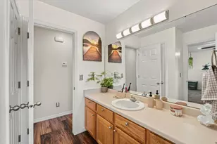 2514 W 2250 N, Clinton, UT 84015 - Photo 15