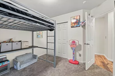 2514 W 2250 N, Clinton, UT 84015 - Photo 21