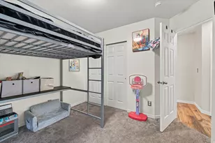 2514 W 2250 N, Clinton, UT 84015 - Photo 21
