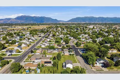 2514 W 2250 N, Clinton, UT 84015 - Photo 39
