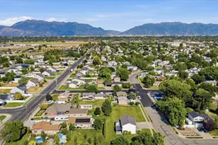 2514 W 2250 N, Clinton, UT 84015 - Photo 39