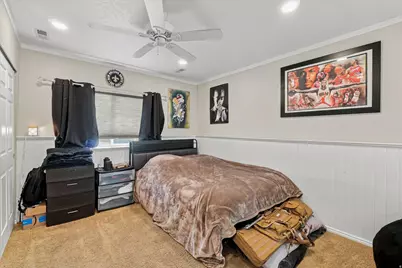 2514 W 2250 N, Clinton, UT 84015 - Photo 25