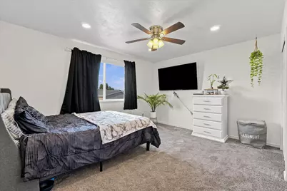2514 W 2250 N, Clinton, UT 84015 - Photo 17