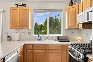 2514 W 2250 N, Clinton, UT 84015 - Photo 13