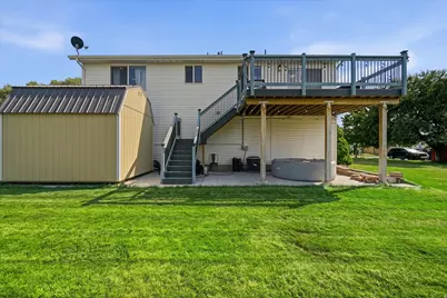 2514 W 2250 N, Clinton, UT 84015 - Photo 33