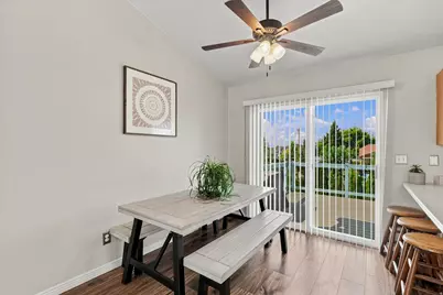 2514 W 2250 N, Clinton, UT 84015 - Photo 9