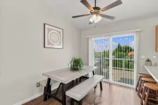 2514 W 2250 N, Clinton, UT 84015 - Photo 9