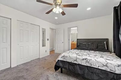 2514 W 2250 N, Clinton, UT 84015 - Photo 19