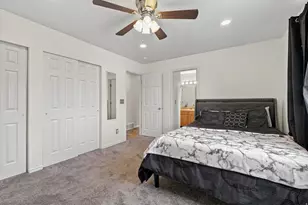 2514 W 2250 N, Clinton, UT 84015 - Photo 19