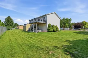 2514 W 2250 N, Clinton, UT 84015 - Photo 31