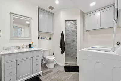 2514 W 2250 N, Clinton, UT 84015 - Photo 27